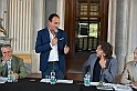 VBS_3349 - firma per la valorizzazione del complesso urbano e rurale di Stupinigi tra 6 comuni